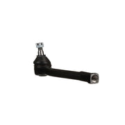 Delphi Steering Tie Rod End Ball Joint Front Left M16x1.5 fits Kia Sedona