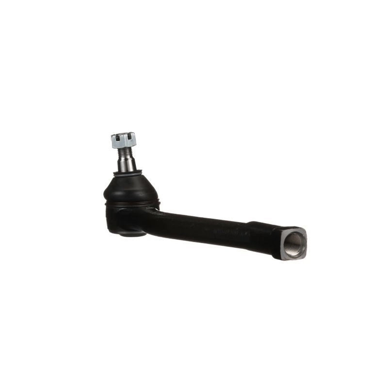 Delphi Steering Tie Rod End Ball Joint Front Left M16x1.5 fits Kia Sedona