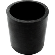 Gates Intercooler Turbo Charge Air Hose 80mm 09-0119