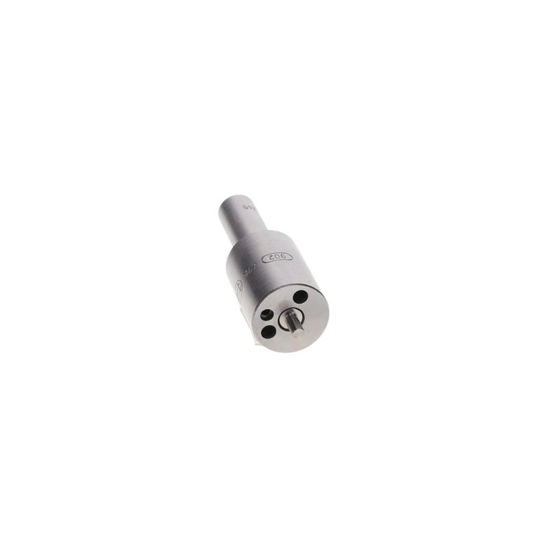 Bosch Diesel Injector Nozzle Tip