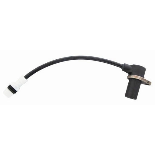 Textar ABS Wheel Speed Sensor Front 45023400
