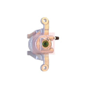 Apec Brake Caliper Assembly Rear Right RCA143N
