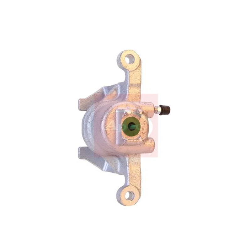 Apec Brake Caliper Assembly Rear Right RCA143N