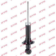 KYB 2 x Shock Absorbers fits Honda Element 2002-2011 2.4