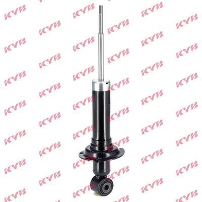 KYB Shock Absorber Damper Strut Rear fits Honda Element 2002-2011 2.4