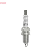 Denso Ignition Service Kit (1 Spark Plugs + Ignition Coil) fits Dodge Nitro