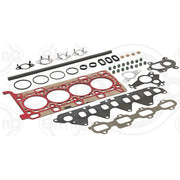 Elring Cylinder Head Gasket Kit 811.220
