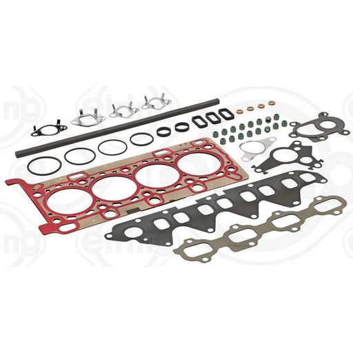 Elring Cylinder Head Gasket Kit 811.220