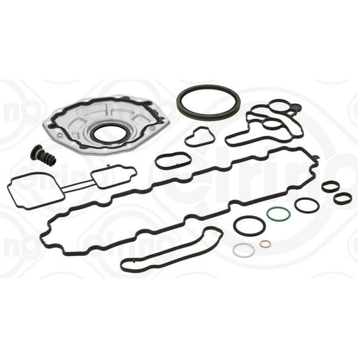 Elring Crankcase Gasket Kit ID 709.850