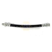 NAPA Brake Hydraulic Hose Line outer NBH1483