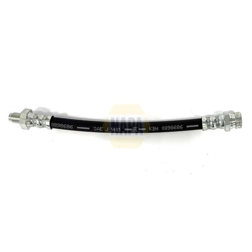 NAPA Brake Hydraulic Hose Line outer NBH1483