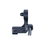 Hella ABS Wheel Speed Sensor Rear Right 6PU 358 268-251