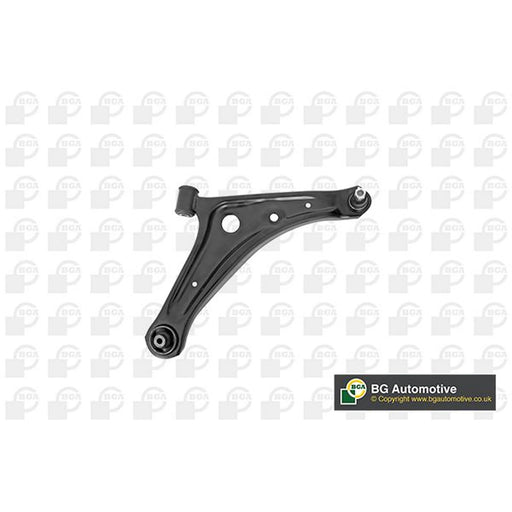 BGA Control/Trailing Arm Front Right TRC6106