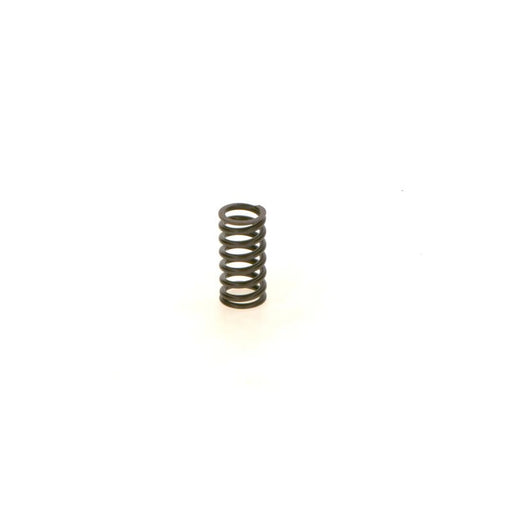 Bosch Compression Spring 1 414 619 034