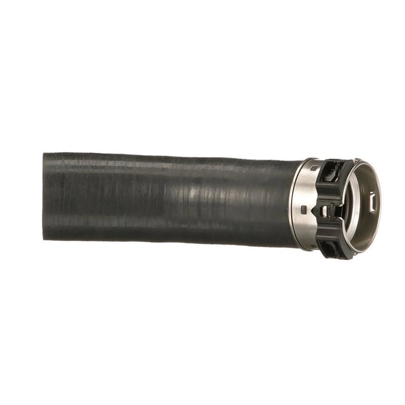 Gates Intercooler Turbo Charge Air Hose 190mm fits Opel Vivaro A 2006-2014 2.0