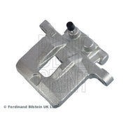Blue Print Brake Caliper Assembly Rear Left fits Chrysler Sebring 2007-2010