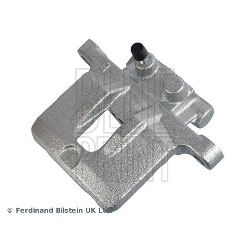 Blue Print Brake Caliper Assembly Rear Left fits Chrysler Sebring 2007-2010