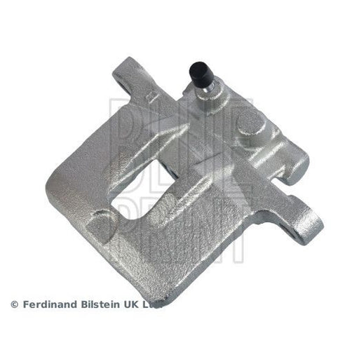 Blue Print Brake Caliper Assembly Rear Left fits Chrysler Sebring 2007-2010