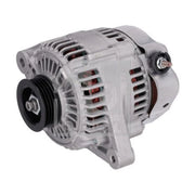 Febi Car Alternator 12V 186627