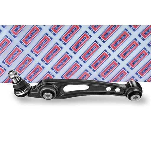 Borg & Beck Control/Trailing Arm BCA7364