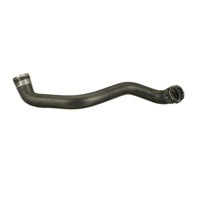 Gates Radiator Coolant Hose ID fits Mercedes-Benz Cls 2018 on 257.314 257.318