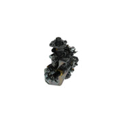 Bosch Diesel Injection Pump