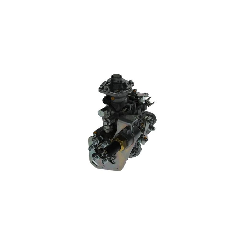 Bosch Diesel Injection Pump