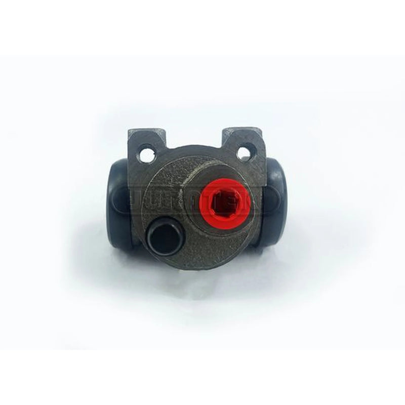 Juratek Wheel Cylinder Hydraulic Brake Rear Right fits Citroën Saxo 1996-2004
