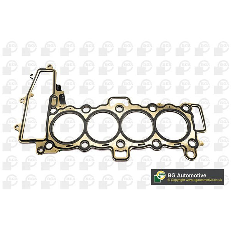 BGA Cylinder Head Gasket 1mm Thick fits Jaguar E-Pace 2017 on 2.0