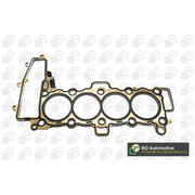 BGA Cylinder Head Gasket 1mm Thick CH4205A