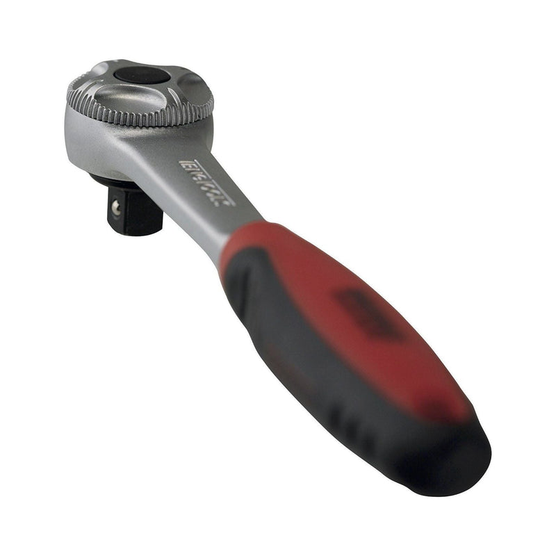 Teng Tools 3/8" Ratchet 72 Teeth Teng Tools - Dynamic Drive