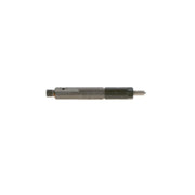 Bosch Injector Nozzle & Holder Assembly