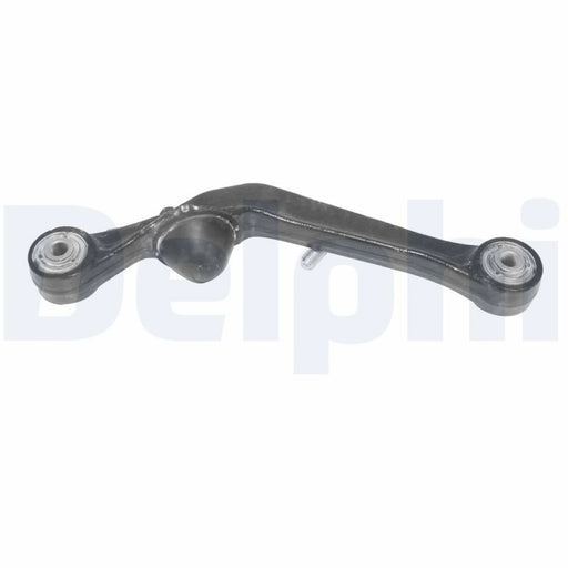Delphi Control/Trailing Arm Right TC4898