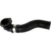 Gates Molded Heater Hose 02-1996