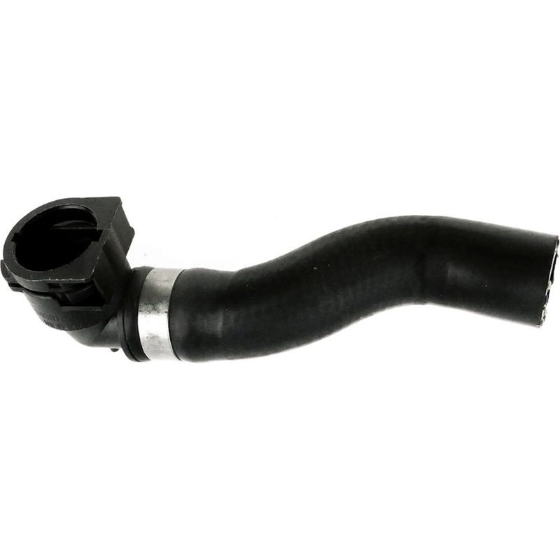 Gates Molded Heater Hose fits Land Rover Range Rover 2005-2012 4.2