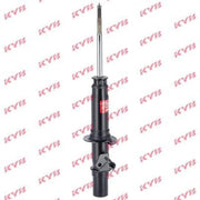 KYB Shock Absorber Damper Strut Front Right fits Honda Civic 1987-1991