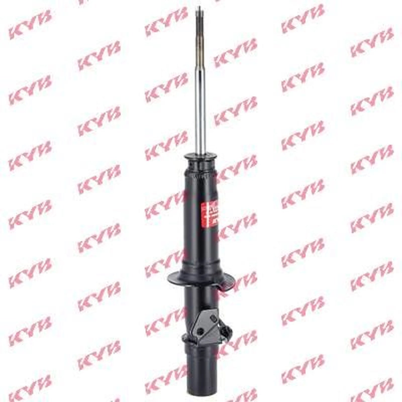 KYB Shock Absorber Damper Strut Front Right fits Honda Civic 1987-1991
