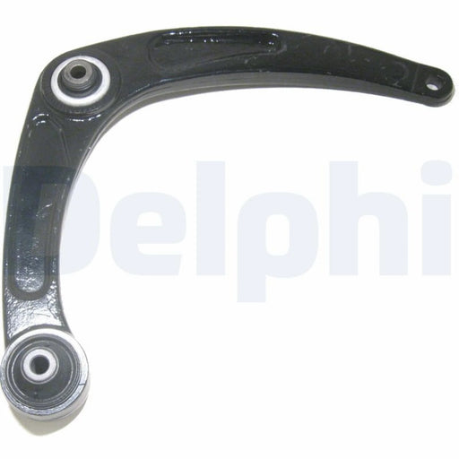 Delphi Control/Trailing Arm Lower TC1157