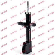 KYB Shock Absorber Damper Strut Front fits Renault Clio 1998-2010 1.2 2.0