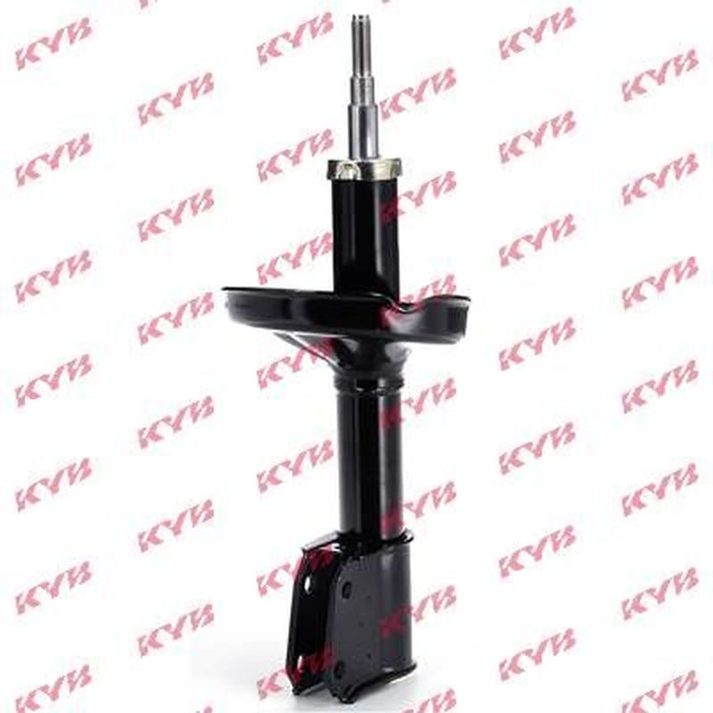 KYB Shock Absorber Damper Strut Front fits Renault Clio 1998-2010 1.2 2.0