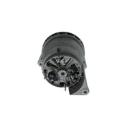 Bosch Car Alternator 12V