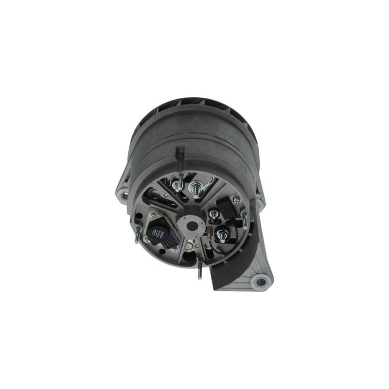 Bosch Car Alternator 12V