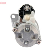 Denso Starter Motor 12V 1.1kW 9 Teeth