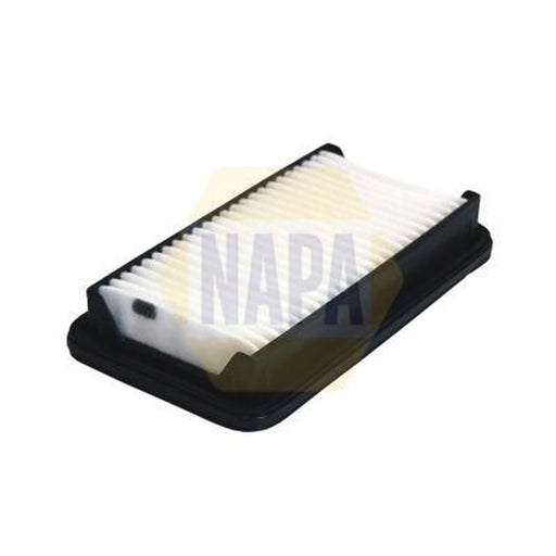 NAPA Engine Air Filter NFA1498