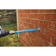Draper Diamond Core Bit, 22 x 330mm 08057 Draper - Dynamic Drive