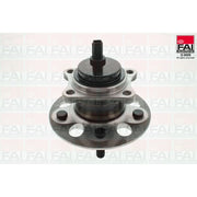 FAI Wheel Bearing Kit 152mm FHBK1338