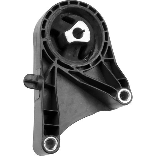 Gates Engine Mount Mounting Front fits Opel Insignia A 2008-2017 2.0