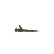 Bosch Diesel Injector Nozzle Tip fits Suzuki Swift III 2010-2017 1.3