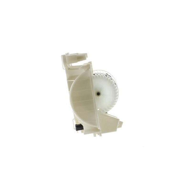 Mahle Heater Blower Fan fits Mercedes-Benz S-Class 2013-2020