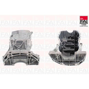 FAI Engine Oil Sump Pan PAN146